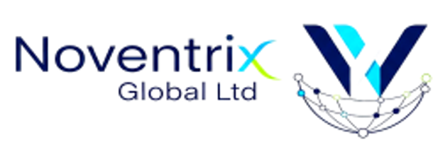 Noventrix Global LTD